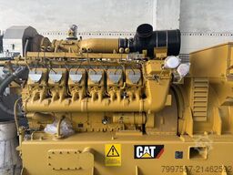 卡特皮勒 CG170-12