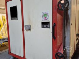 EU-ITA STC2400
