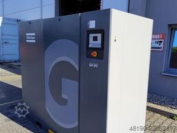 Atlas Copco GA90