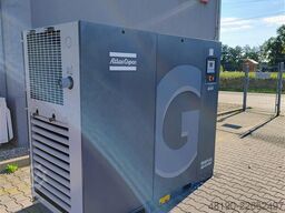 Atlas Copco GA90