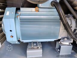 Atlas Copco GA90