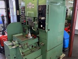 SYKES V10B