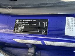 VW Amarok Pick-Up 4Motion