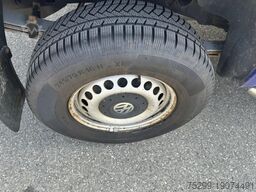 MachTec Ltd MachTec Ltd MachTec Ltd