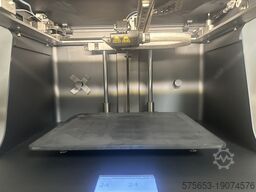 Markforged X7