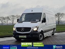 MERCEDES-BENZ SPRINTER 313 L3H2 Maxi Automaat!