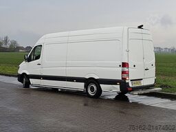 MERCEDES-BENZ SPRINTER 313 L3H2 Maxi Automaat!