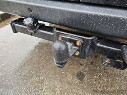 MERCEDES-BENZ SPRINTER 316 L3H2 Maxi Navi Airco