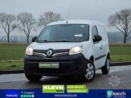 RENAULT KANGOO 1.5 Airco Euro6 NAP!