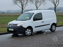RENAULT KANGOO 1.5 Airco Euro6 NAP!