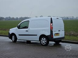 RENAULT KANGOO 1.5 Airco Euro6 NAP!