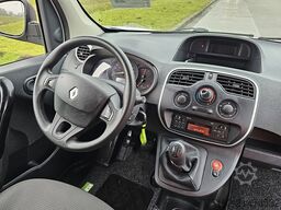 RENAULT KANGOO 1.5 Airco Euro6 NAP!