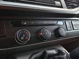 VOLKSWAGEN TRANSPORTER 2.0 TDI T6.1 L2H1 2x-Zijdeur