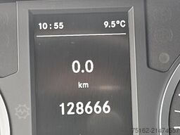 MERCEDES-BENZ VITO 119 CDI L2 LED Trekhaak!