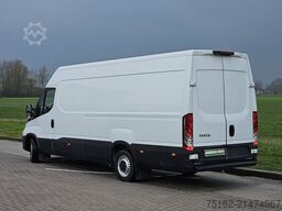 IVECO DAILY 35S16 L4H2 Maxi Automaat