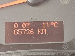 RENAULT KANGOO MAXI 1.5 DCI Airco 95Pk Euro6 XL!