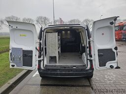 RENAULT KANGOO MAXI 1.5 DCI Airco 95Pk Euro6 XL!