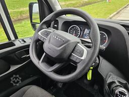 IVECO DAILY 35S14 L2H2 3.5t-Trekhaak!