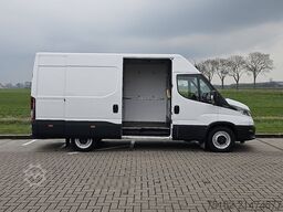 IVECO DAILY 35S14 L2H2 3.5t-Trekhaak!