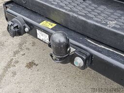 IVECO DAILY 35S14 L2H2 3.5t-Trekhaak!