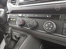 VOLKSWAGEN CRAFTER 2.0 L3H3 2xZijdeur Euro6