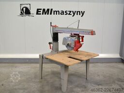 Omga RADIAL ARM 700