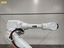 ABB 4600-45/2.05
