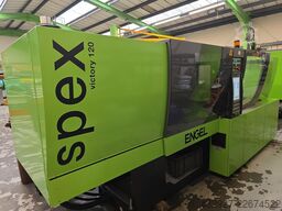 Engel Victory 500 / 120