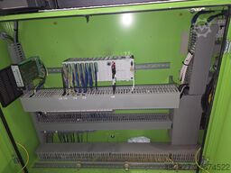 Engel Victory 500 / 120