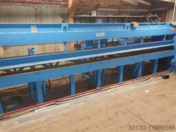 Ruli 6020 / A