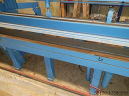 Ruli 6020 / A