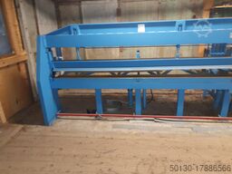 Ruli 6020 / A