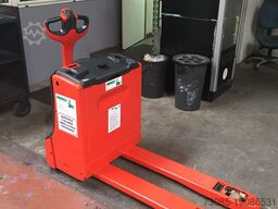 Linde T16