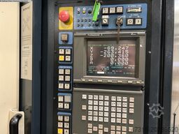 MAKINO HEIDENREICH U. HARBECK A 55 - A 40