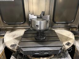 MAKINO HEIDENREICH U. HARBECK A 55 - A 40