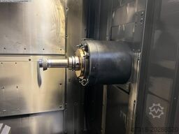 MAKINO HEIDENREICH U. HARBECK A 55 - A 40