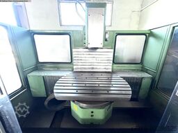 DECKEL FP 5 CC