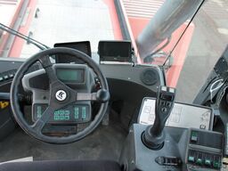 Kalmar DRF450-75S6XS