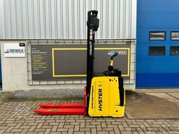 HYSTER S15S
