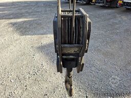 Tadano Faun ATF70G-4