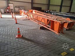 Tadano Faun ATF70G-4