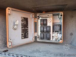 Tadano Faun ATF70G-4