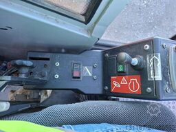 Tadano Faun ATF70G-4