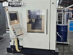 DMG DECKEL MAHO DMC 635V eco