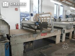 HEESEMANN HEESEMANN BÜRKLE