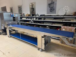 Fritsch FT 450-L