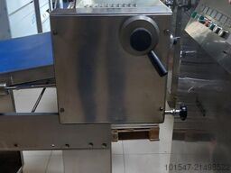 Fritsch FT 450-L