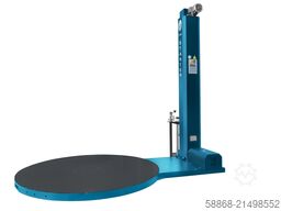 Vogel Verpackungen Starter