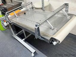 New Dell TFL 610