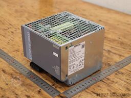 Siemens 6EP1437-3BA10